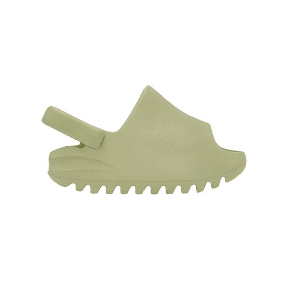 Adidas Originals Yeezy Slide 'Resin'