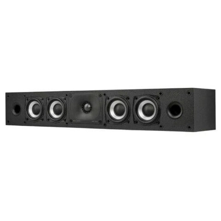Polk Audio Monitor XT35