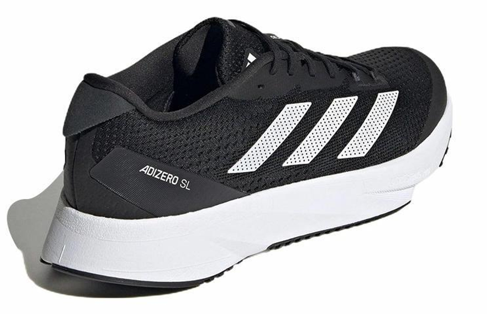 Кроссовки Adidas Adizero Sl