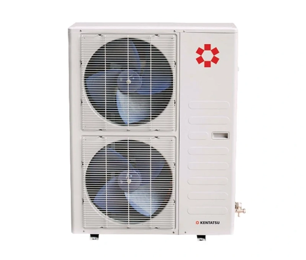 Kentatsu KSHF140HFAN3/KSUT140HFAN3