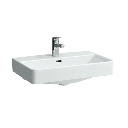 Раковина Laufen Pro S 8.1895.9.000.104.1 60 см