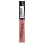 Rimmel London, Stay Matte Liquid Lip Color, румяна 110, 6,5 мл (0,21 жидк. унц.)