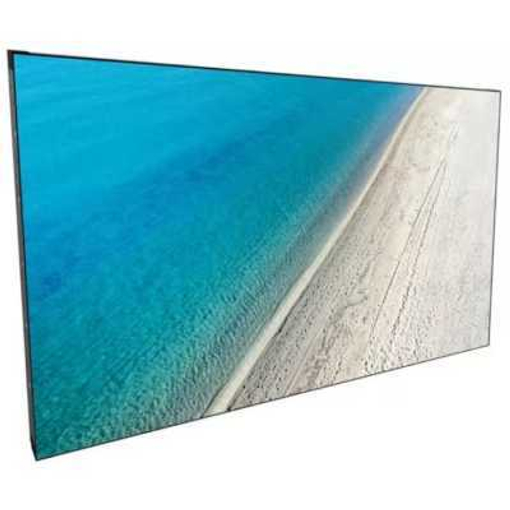 Профессиональный дисплей Acer DW460Bbiiqpp