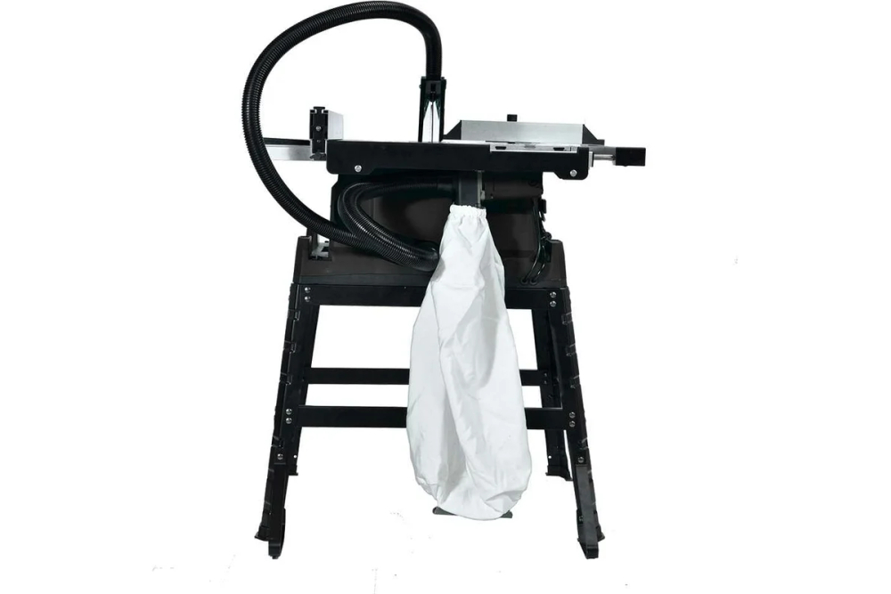 Станок круглопильный JIB 3255a-2 2квт, 230в