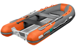 Лодка RIB Gladiator RIB420AL ( BSM4426 )