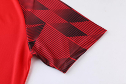 Футбольная форма Kelme