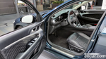 Genesis The New G70 Бензин 3.3T 4WD (01.2021)