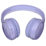 Беспроводные наушники JBL Tune 520BT, фиолетовый