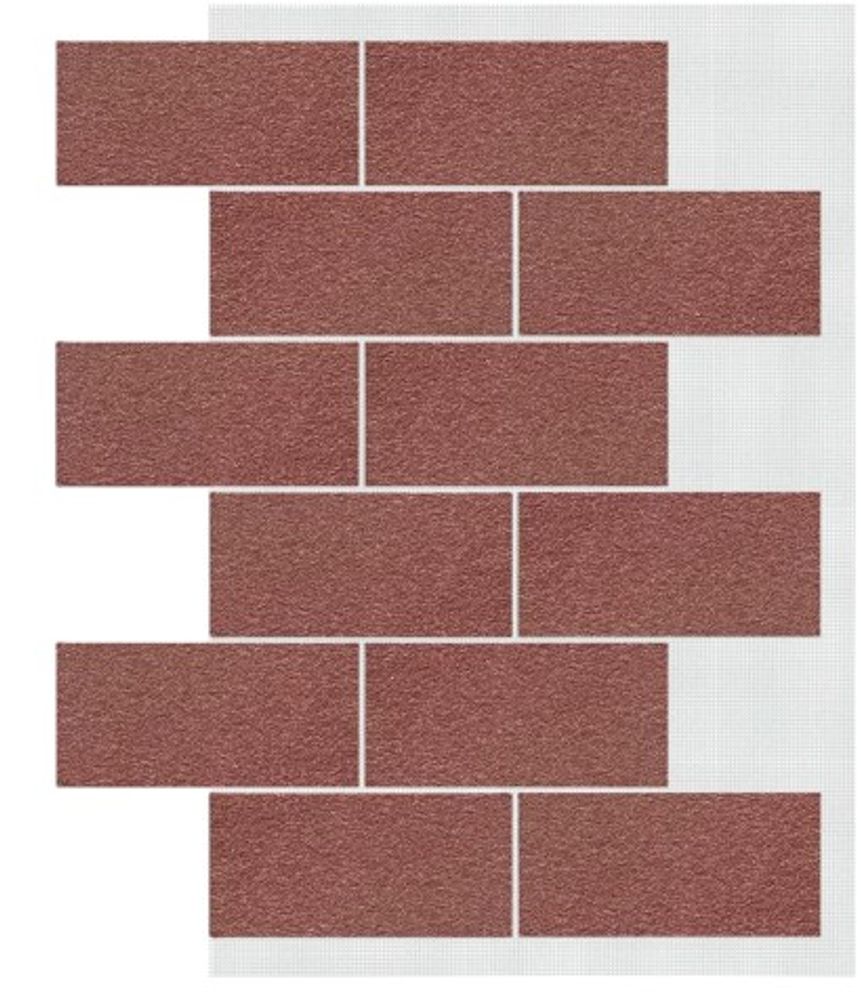 АМК фасад блок 401