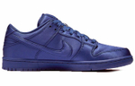 Кроссовки Nba X Nike Dunk Sb