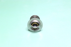 Термостат Kubota V2203-MDI