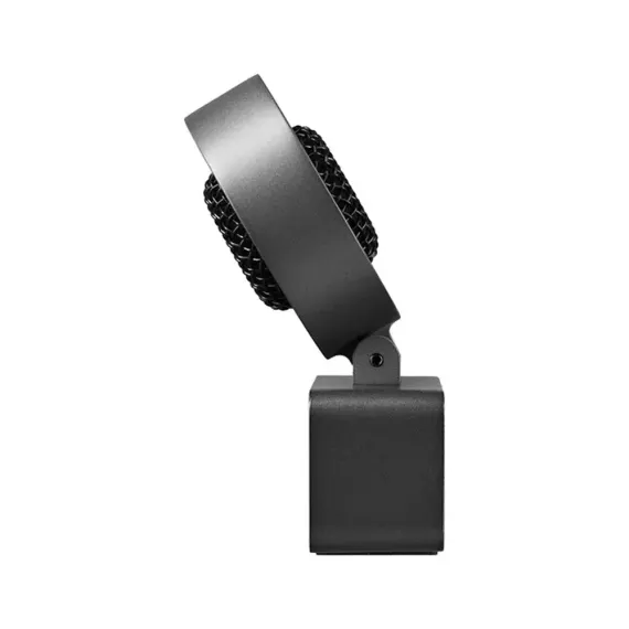 Austrian Audio MiCreator Satellite