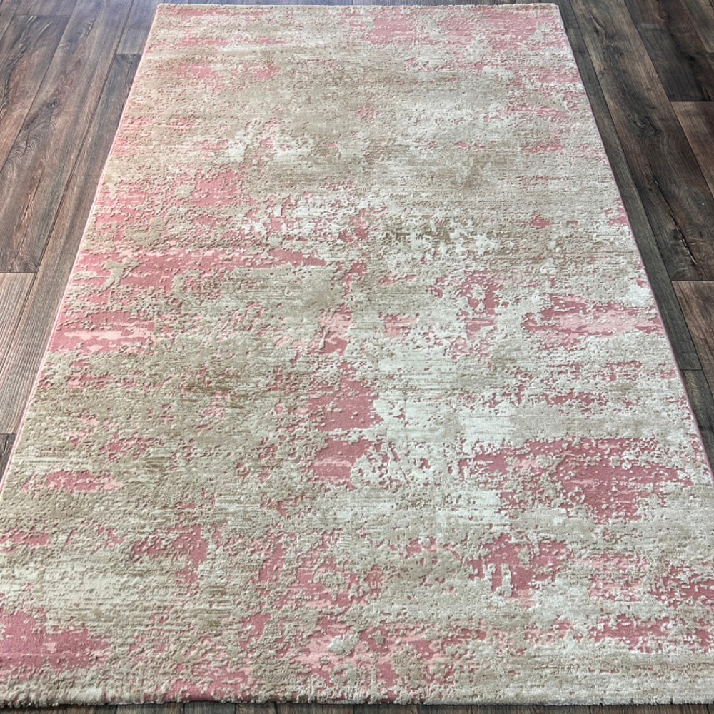 Alvita 5072C S.D.PINK \ S.PINK Прямой