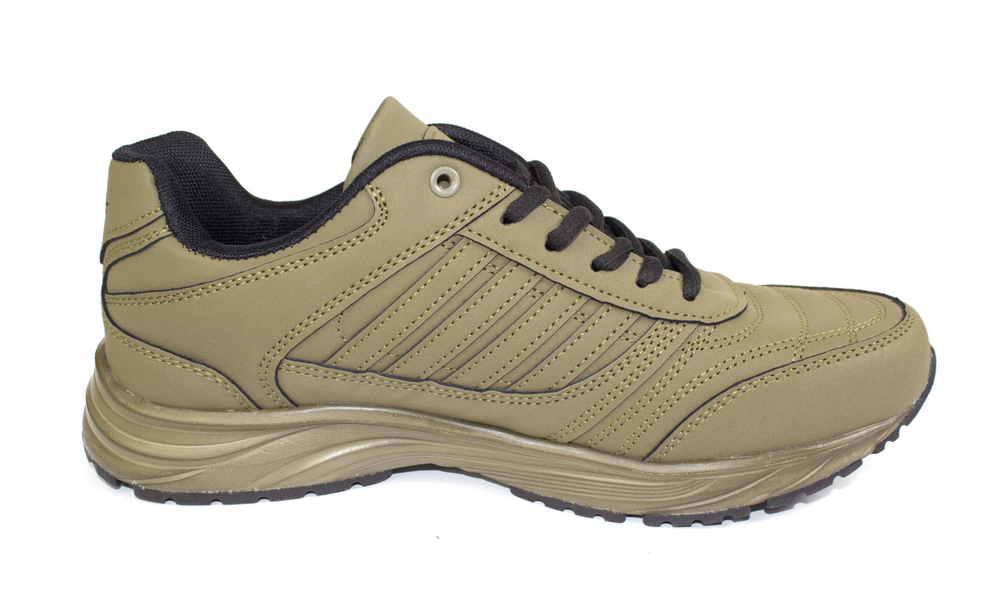 Кроссовки мужские демисезонные Gogc арт. 6852M-28