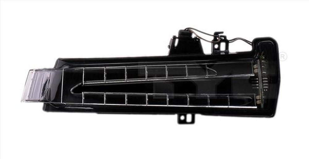 TYC - 32100393-TYC - Direction Indicator