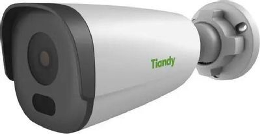 TC-C32GS Spec:I5/E/Y/C/SD/2.8mm/V4.2