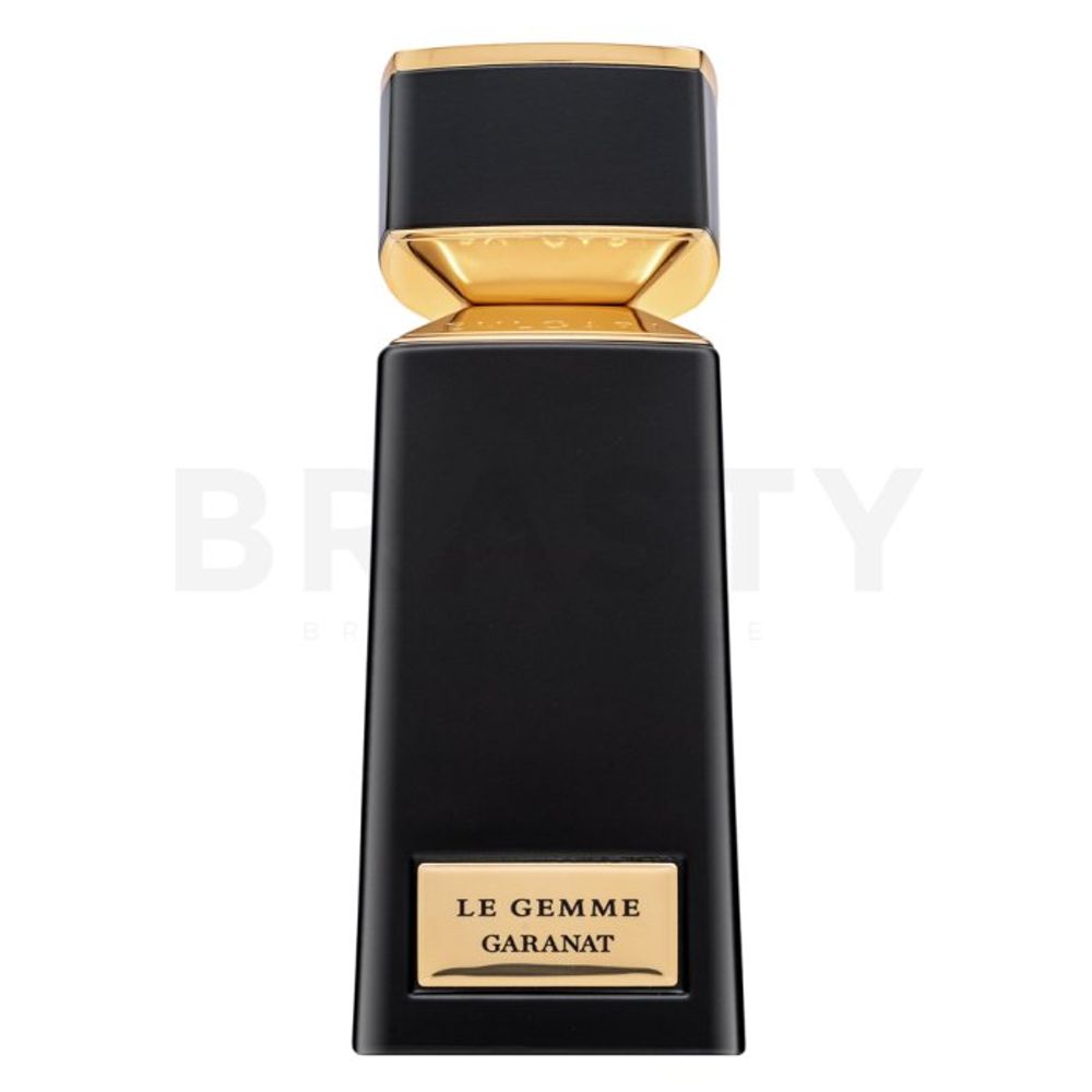 Bvlgari Le Gemme Garanat EDP M 125 ml