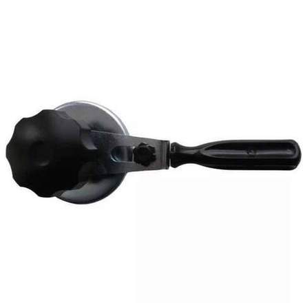 Машинка закаточная винтовая Ижевчанка-1