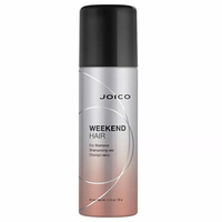 Сухой шампунь Joico Weekend Hair Dry Shampoo 53мл