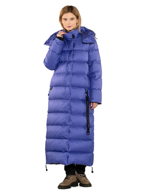 product-toy-image