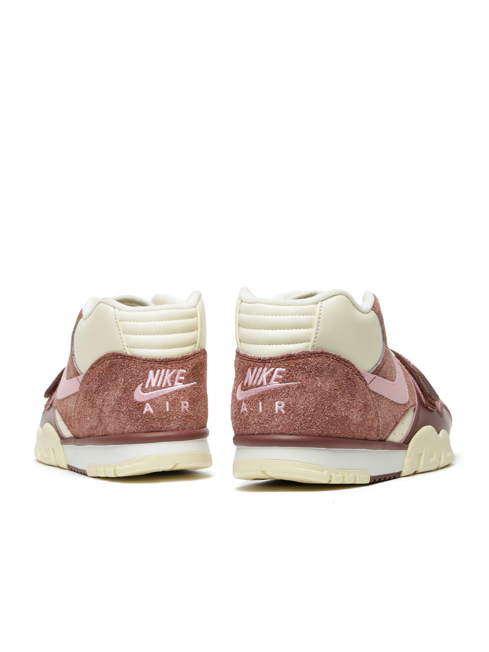 Кроссовки Nike Air Trainer 1 Valentine's Day (2023)