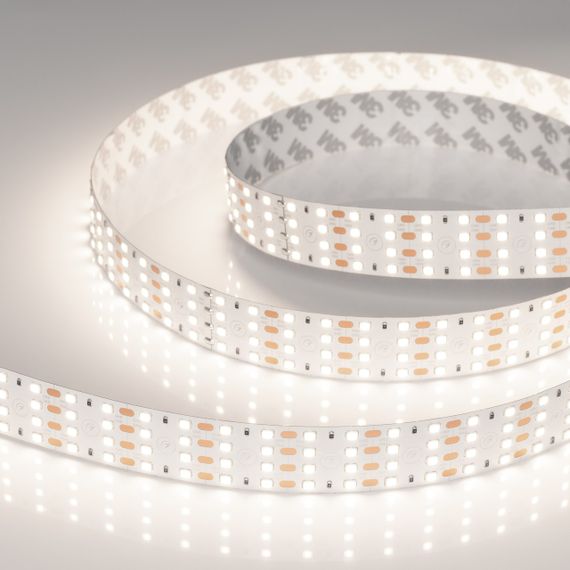 Светодиодная лента UL-A320-24mm 24V Day4000 (30 W/m, IP20, 3m) Arlight 061408