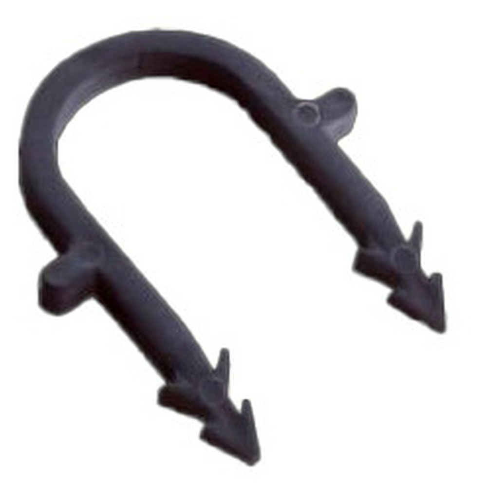 Скоба-фиксатор (уп.100 шт)