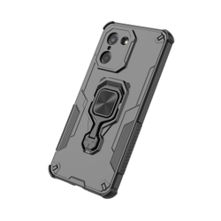 Противоударный чехол Antistrike для OnePlus Nord CE 5 5G