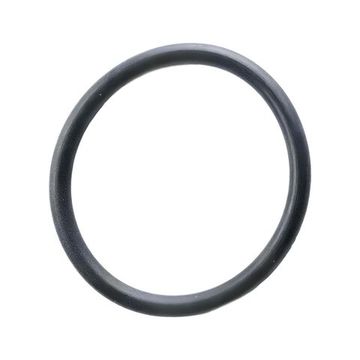 Уплотнительное кольцо O-ring Ferei для фонаря W152II
