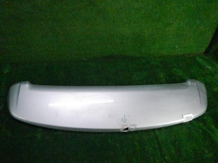 DSCN7695.JPG