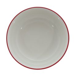 GAEM Салатник "Лошадь", 450 мл, L16 W16 H5,5 см