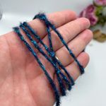 COFIL 36% хлопок 17% альпака 6% меринос 18% полиакрил 23% поламид