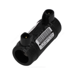 Муфта электросварная ПЭ100 Дн 180 Ру16 SDR11 SMART JOINT EFCL180A