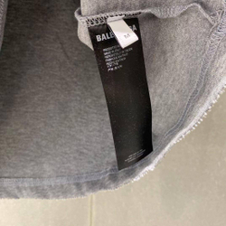 Футболка Balenciaga