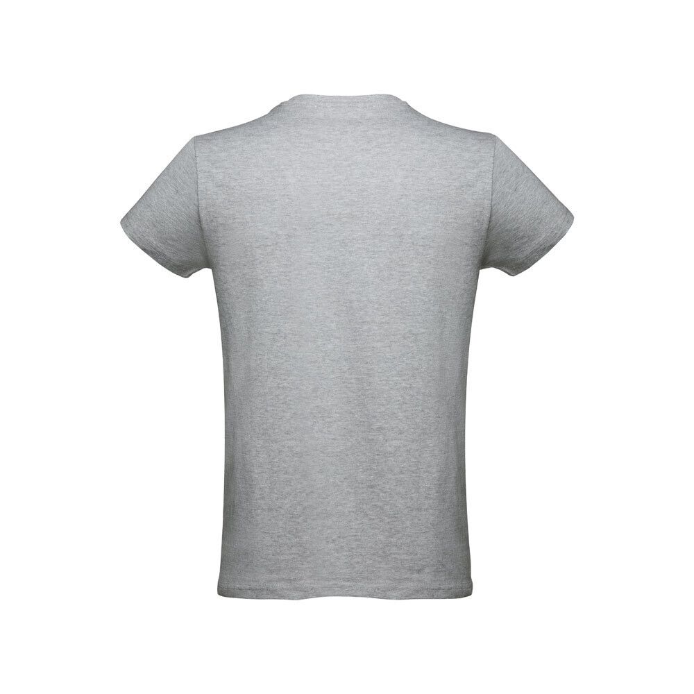 Футболка мужская ANKARA Чёрный  XXL