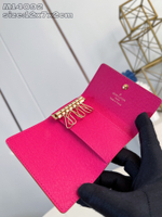 Louis Vuitton 6 Key Holder