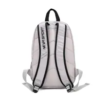 Детский теннисный рюкзак NEVA SPORT