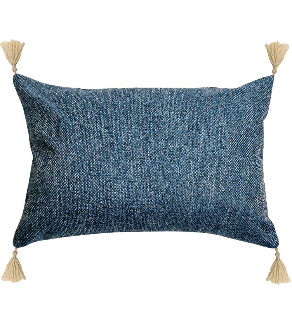 Homenice HOM-11/1 Подушка декоративная (33*48см)