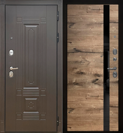 Мадрид Шелли серый