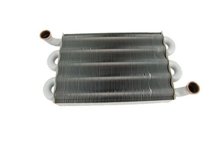 Теплообменник контура отопления для котлов Sime 6174265