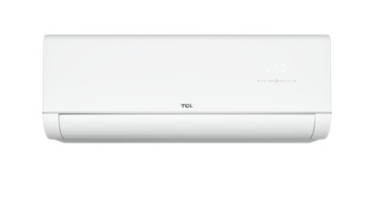 Сплит-система TAC-TAC-TPL24INV/R