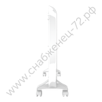 Обогреватель THERMEX Lummi 1800E