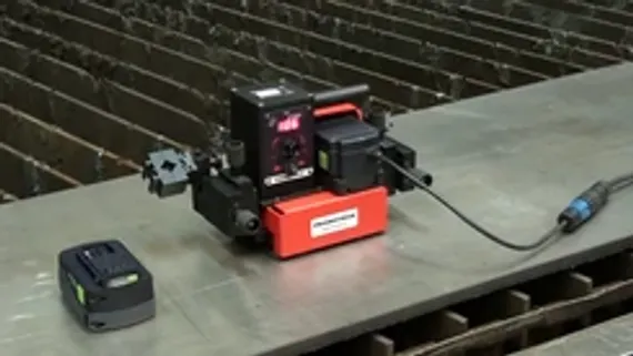 Полуавтоматический ленточнопильный станок Bomar Ergonomic 340.278 DGH