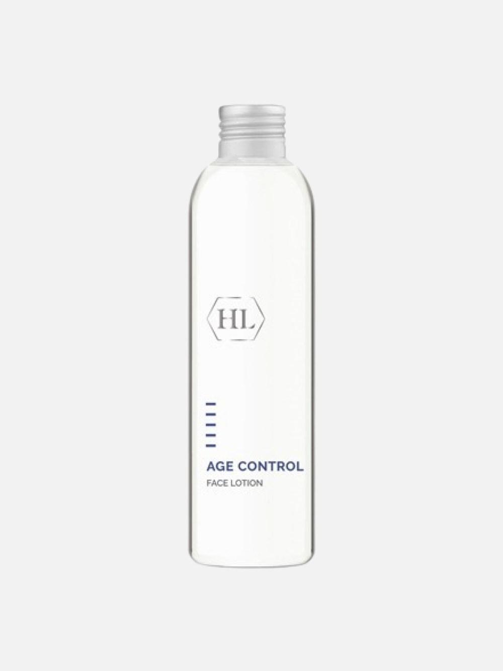Лосьон для лица Age Control Lotion, Holy Land, 150 мл