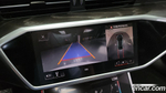 Audi A6 (C8) 40 TDI Premium (06.2020)