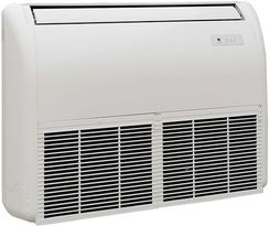 Напольно-потолочная VRF система TICA TMVX125A