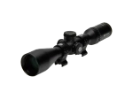 Оптический прицел Artelv CRS 2.5-10x50 SFP
