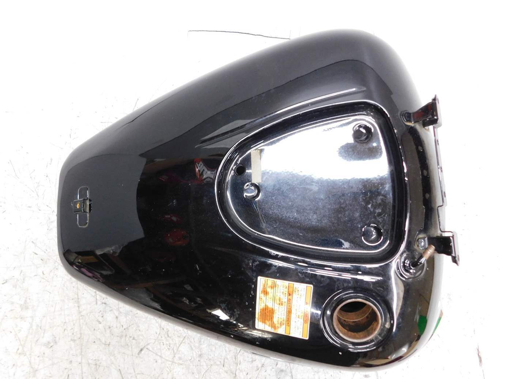 Бак топливный Yamaha XV1900CU Raider