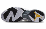Кроссовки Jordan Air Jordan 37 Pf "Oreo"