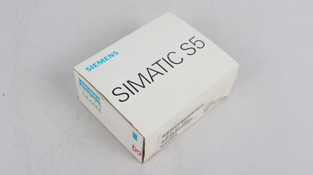 Б/у SIEMENS 6ES5451-8MA11